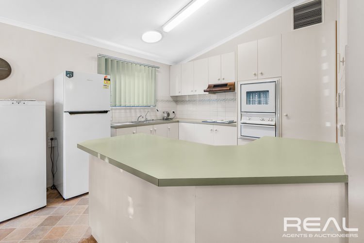 Photo - 132/61 Supple Road, Waterloo Corner SA 5110 - Image 4