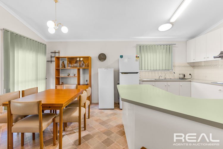 Photo - 132/61 Supple Road, Waterloo Corner SA 5110 - Image 5