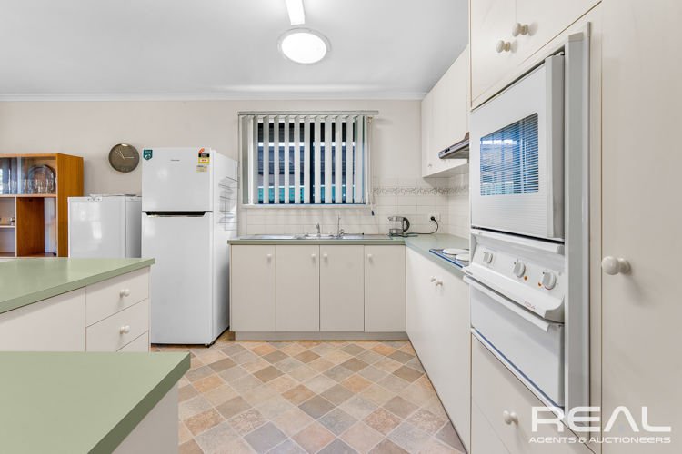 Photo - 132/61 Supple Road, Waterloo Corner SA 5110 - Image 6