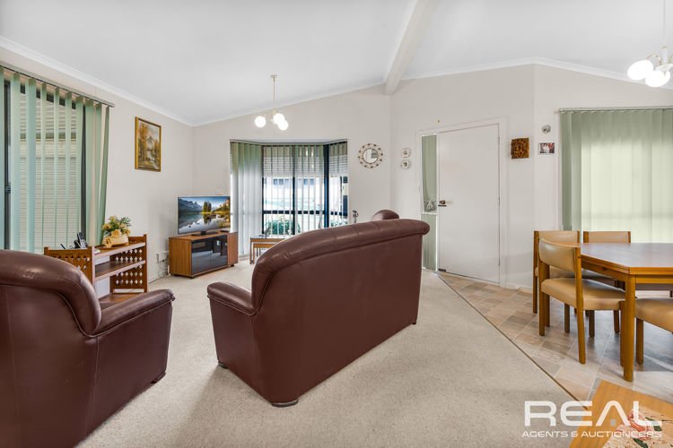 Photo - 132/61 Supple Road, Waterloo Corner SA 5110 - Image 7