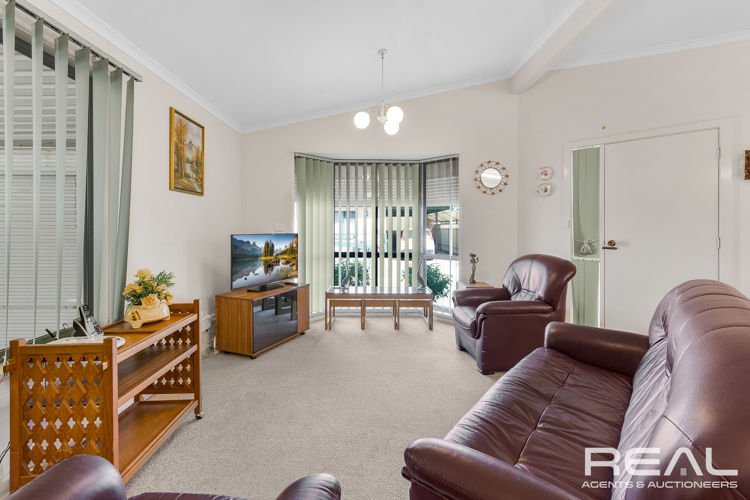 Photo - 132/61 Supple Road, Waterloo Corner SA 5110 - Image 8