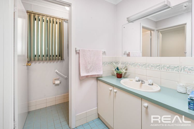 Photo - 132/61 Supple Road, Waterloo Corner SA 5110 - Image 9