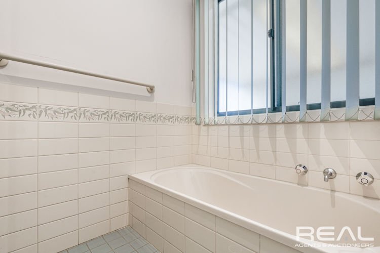 Photo - 132/61 Supple Road, Waterloo Corner SA 5110 - Image 10