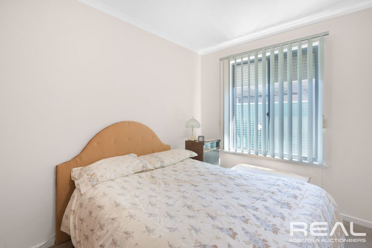 Photo - 132/61 Supple Road, Waterloo Corner SA 5110 - Image 11