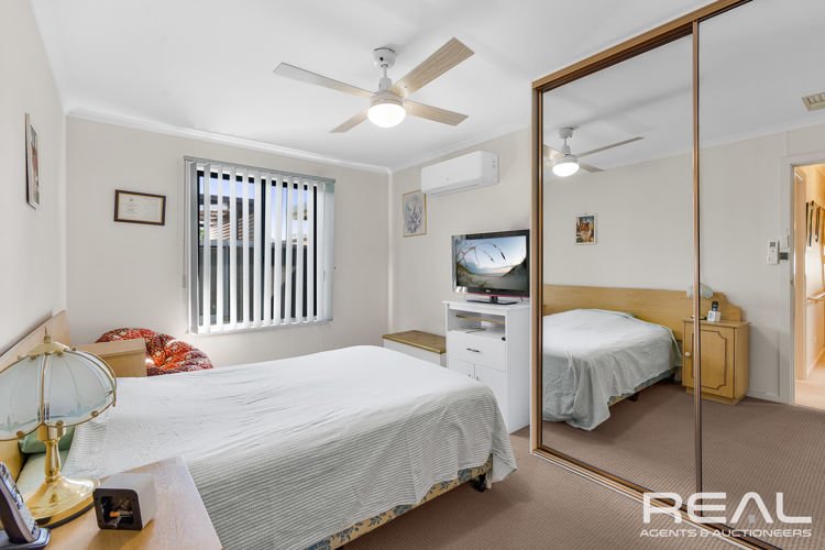 Photo - 132/61 Supple Road, Waterloo Corner SA 5110 - Image 13