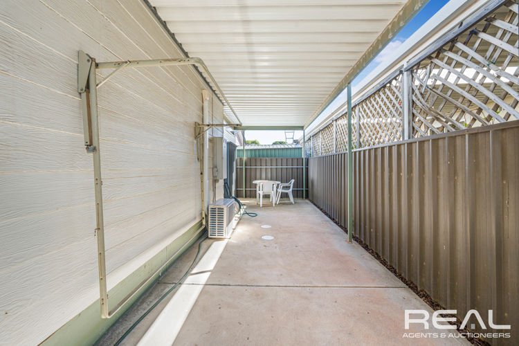 Photo - 132/61 Supple Road, Waterloo Corner SA 5110 - Image 15