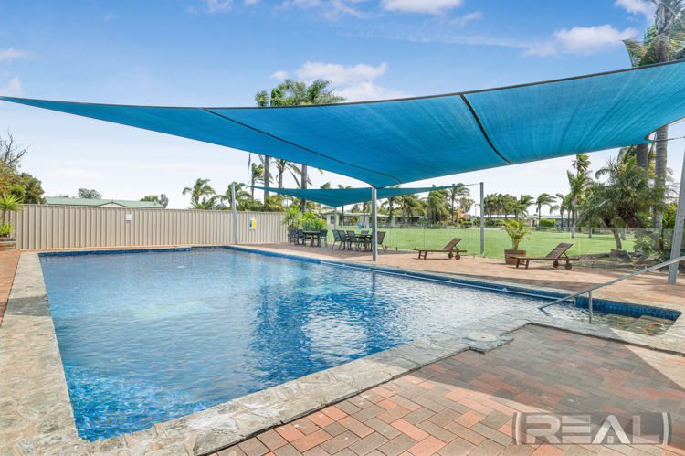 Photo - 132/61 Supple Road, Waterloo Corner SA 5110 - Image 17