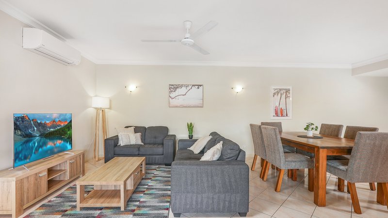 Photo - 1326/2-10 Greenslopes Street, Cairns North QLD 4870 - Image 5