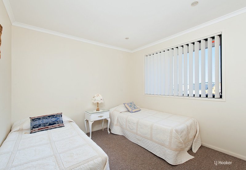 Photo - 13/262 Sandy Point Road, Salamander Bay NSW 2317 - Image 9