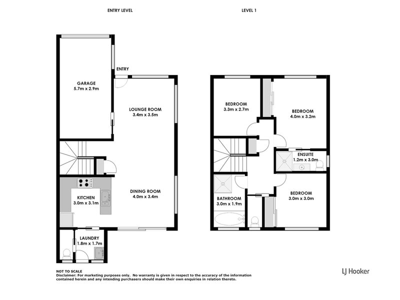 Photo - 13/262 Sandy Point Road, Salamander Bay NSW 2317 - Image 12