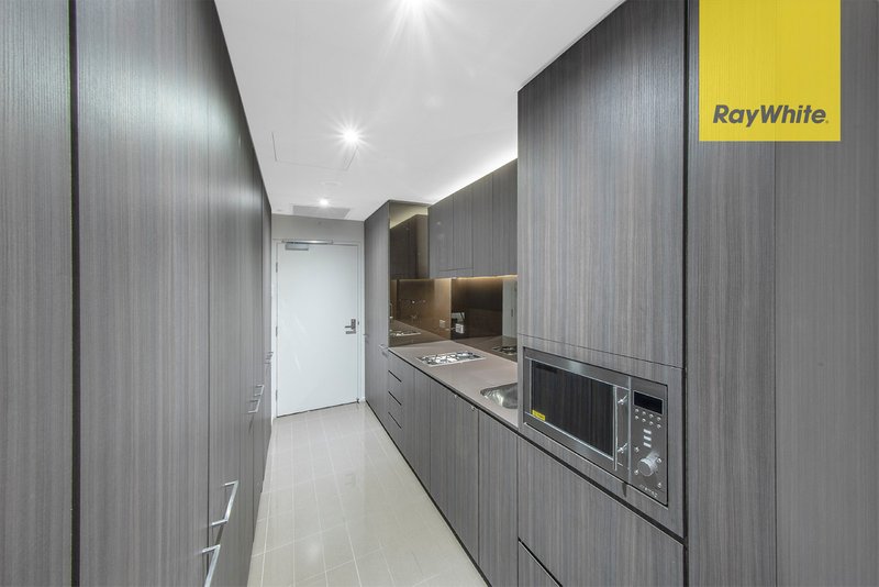 Photo - 1326/45 Macquarie Street, Parramatta NSW 2150 - Image 3