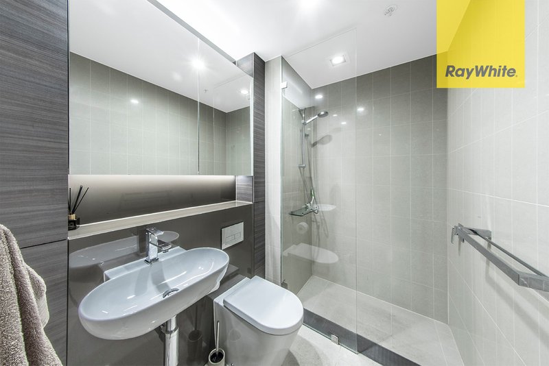 Photo - 1326/45 Macquarie Street, Parramatta NSW 2150 - Image 4