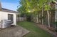 Photo - 132/66 Heathwood Drive, Upper Coomera QLD 4209 - Image 3