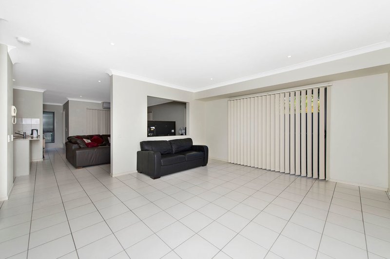 Photo - 132/66 Heathwood Drive, Upper Coomera QLD 4209 - Image 7