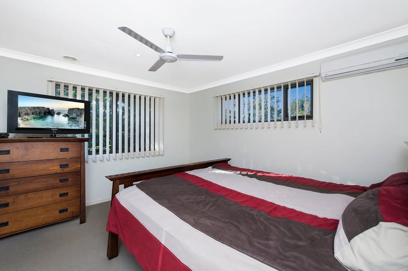 Photo - 132/66 Heathwood Drive, Upper Coomera QLD 4209 - Image 8