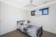 Photo - 132/66 Heathwood Drive, Upper Coomera QLD 4209 - Image 9