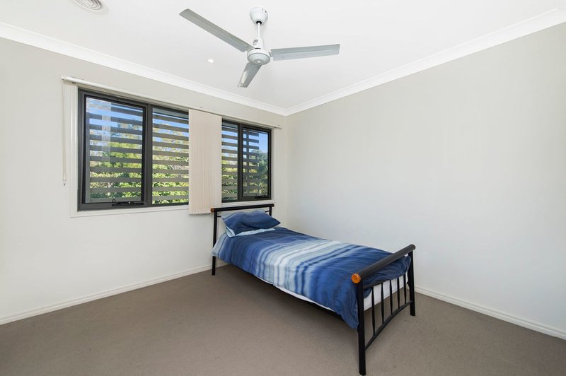 Photo - 132/66 Heathwood Drive, Upper Coomera QLD 4209 - Image 10