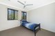 Photo - 132/66 Heathwood Drive, Upper Coomera QLD 4209 - Image 10