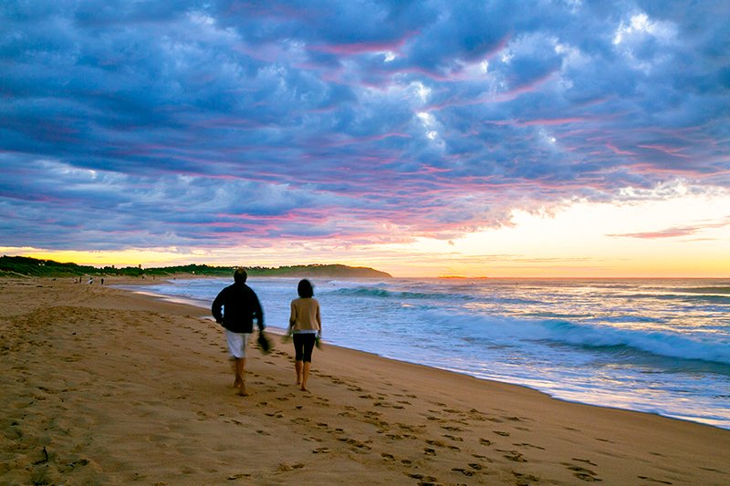 Photo - 13/27-29 Sturdee Parade, Dee Why NSW 2099 - Image 7