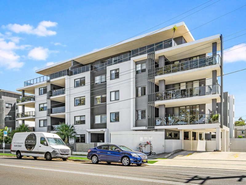 13/27-31 Veron Street, Wentworthville NSW 2145