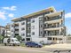 Photo - 13/27-31 Veron Street, Wentworthville NSW 2145 - Image 1