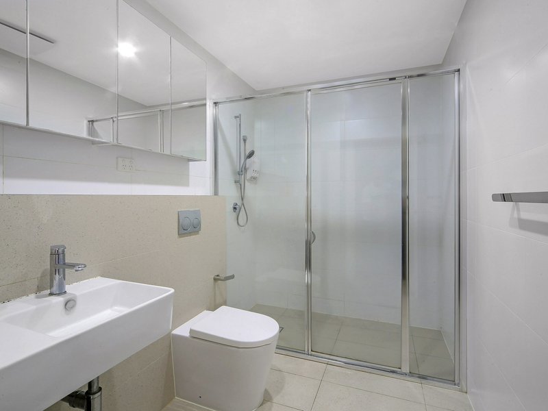 Photo - 13/27-31 Veron Street, Wentworthville NSW 2145 - Image 7