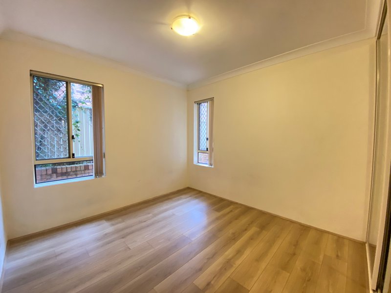 Photo - 13/27-33 Coleridge Street, Riverwood NSW 2210 - Image 6