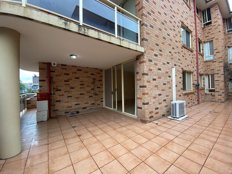 Photo - 13/27-33 Coleridge Street, Riverwood NSW 2210 - Image 14