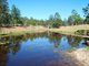 Photo - 1327 Armidale Rd , Kempsey NSW 2440 - Image 3