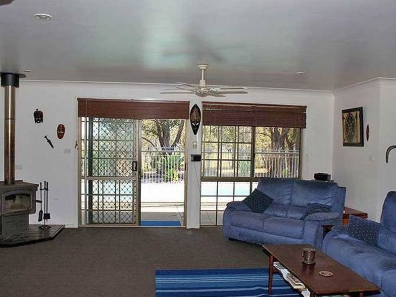 Photo - 1327 Armidale Rd , Kempsey NSW 2440 - Image 7