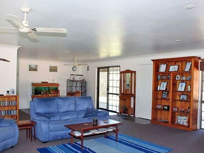 Photo - 1327 Armidale Rd , Kempsey NSW 2440 - Image 8