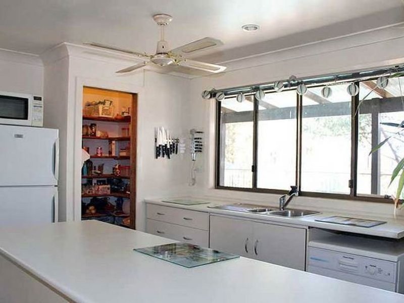 Photo - 1327 Armidale Rd , Kempsey NSW 2440 - Image 10