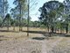 Photo - 1327 Armidale Rd , Kempsey NSW 2440 - Image 13