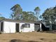 Photo - 1327 Armidale Rd , Kempsey NSW 2440 - Image 15