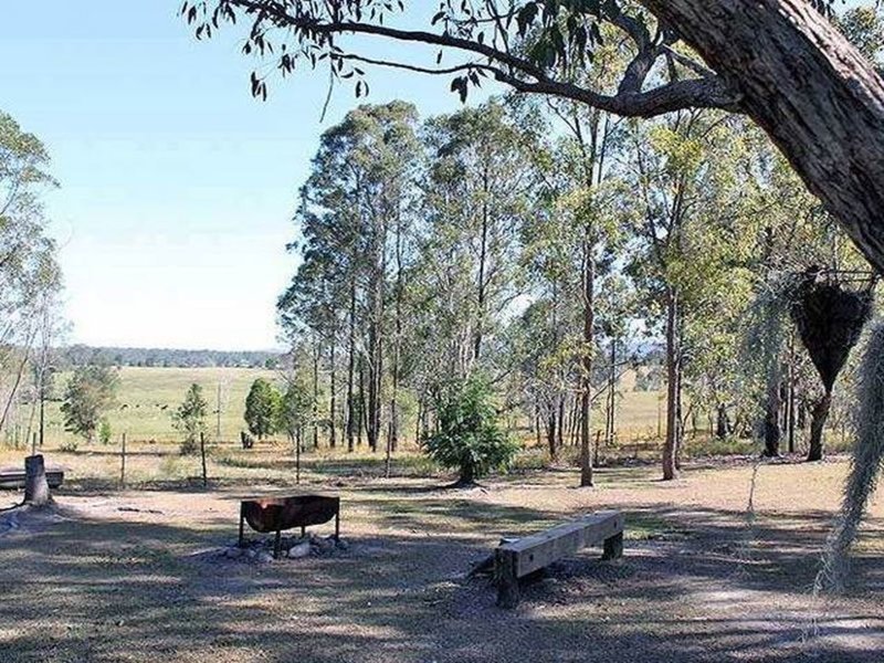 Photo - 1327 Armidale Rd , Kempsey NSW 2440 - Image 21