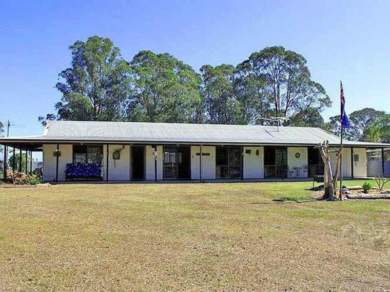 Photo - 1327 Armidale Rd , Kempsey NSW 2440 - Image 23