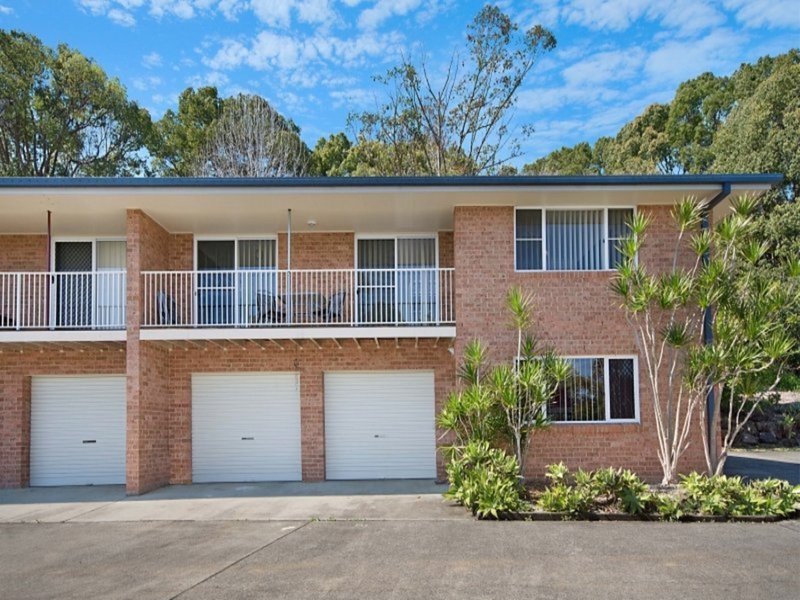 13/27 Carolina Street, Lismore Heights NSW 2480