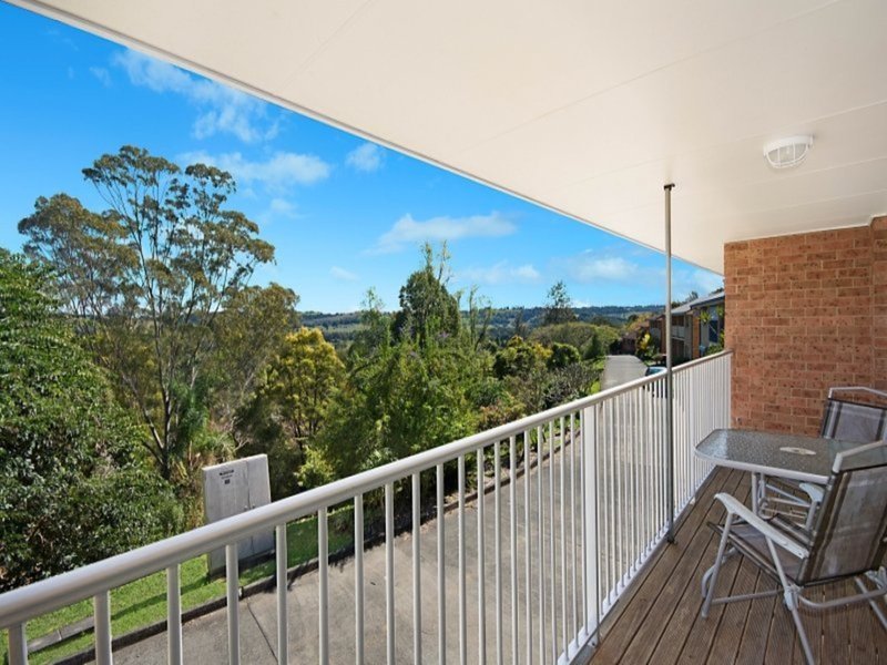 Photo - 13/27 Carolina Street, Lismore Heights NSW 2480 - Image 2