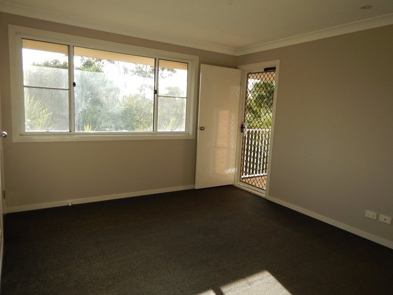 Photo - 13/27 Carolina Street, Lismore Heights NSW 2480 - Image 9