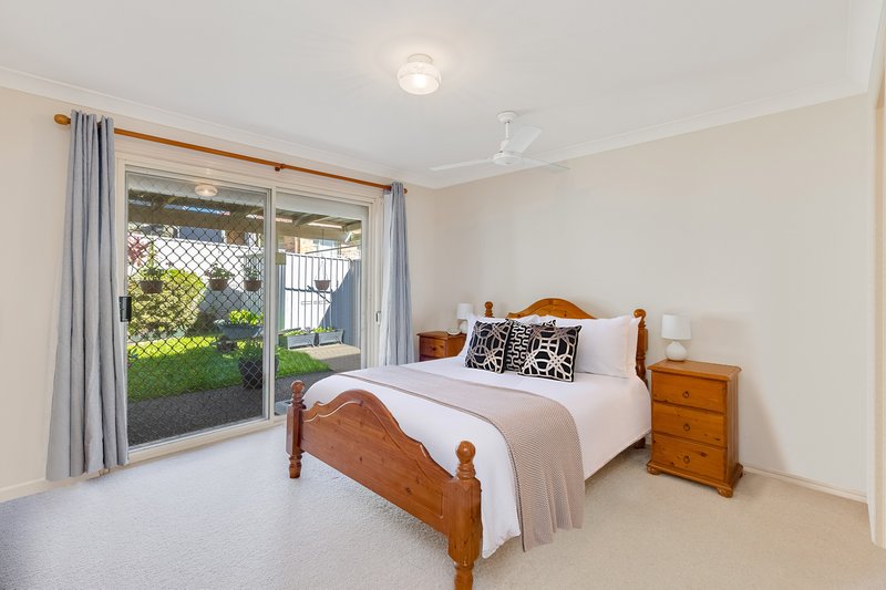 Photo - 1/327 Darlington Drive, Banora Point NSW 2486 - Image 5