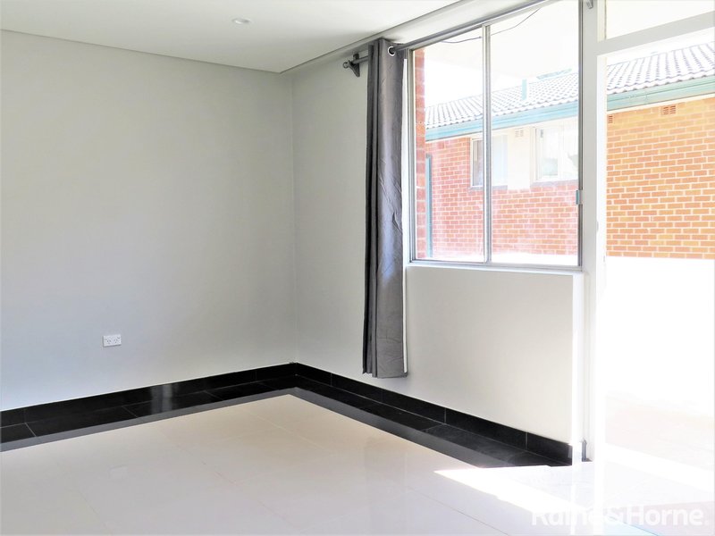 Photo - 13/27 Dover Road, Botany NSW 2019 - Image 2