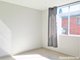Photo - 13/27 Dover Road, Botany NSW 2019 - Image 3