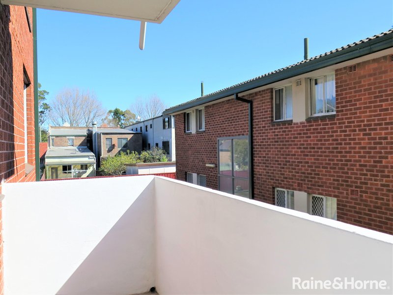Photo - 13/27 Dover Road, Botany NSW 2019 - Image 4