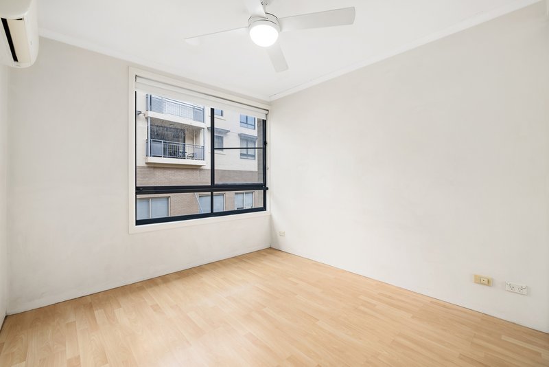 Photo - 13/27 Harvey Street, Pyrmont NSW 2009 - Image 4