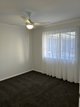 Photo - 1/327 Hume Street, South Toowoomba QLD 4350 - Image 3