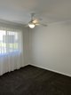 Photo - 1/327 Hume Street, South Toowoomba QLD 4350 - Image 4