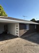 Photo - 1/327 Hume Street, South Toowoomba QLD 4350 - Image 7