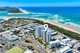Photo - 13/27 Sixth Avenue, Maroochydore QLD 4558 - Image 1