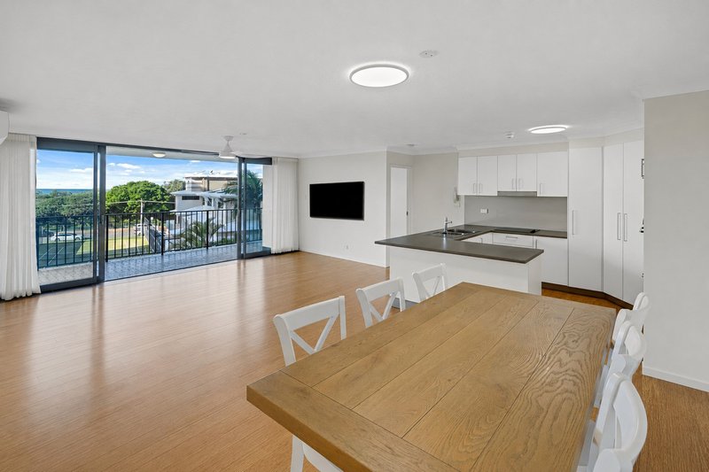 Photo - 13/27 Sixth Avenue, Maroochydore QLD 4558 - Image 2