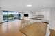 Photo - 13/27 Sixth Avenue, Maroochydore QLD 4558 - Image 2